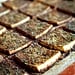 Vegan Protein Sources You Can Meal Prep For Weight Loss