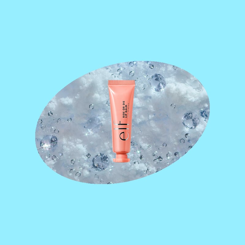 Ride or Die Lip Balm