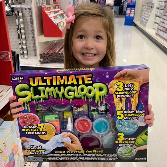 How to Stop a Child's Asking For Things Around the Holidays