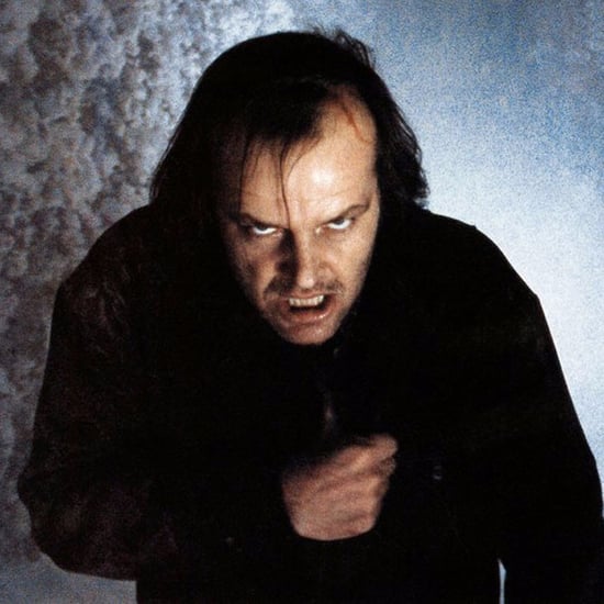 funny scary movies on netflix funny scary movies on netflix