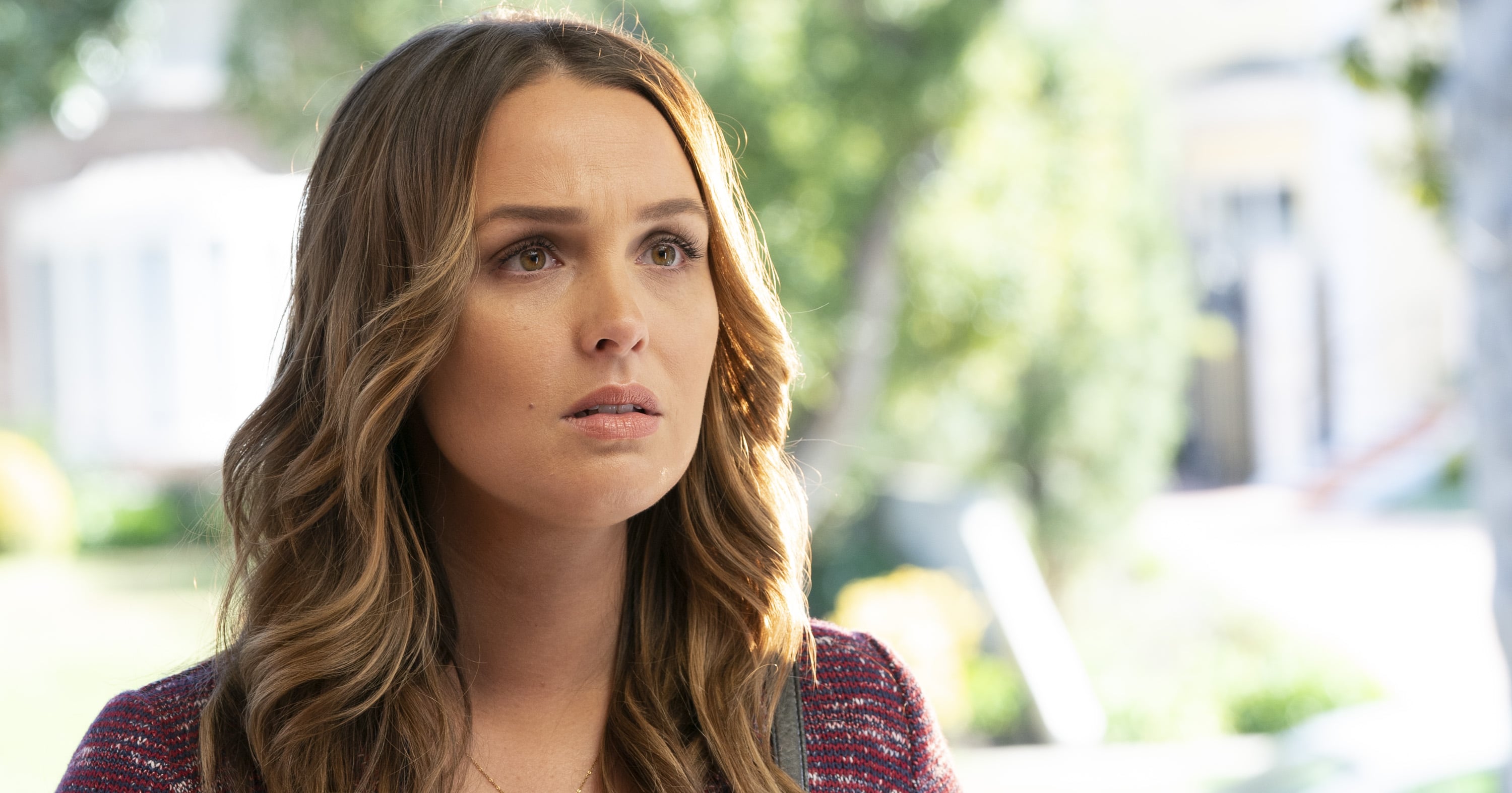 What Will Happen to Jo on Grey's Anatomy? | PS Entertainment