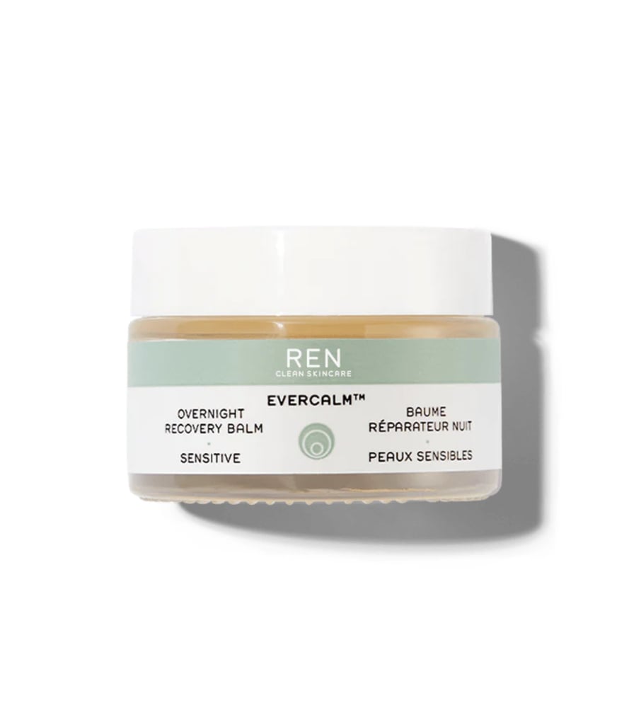 Evercalm™ Overnight Recovery Balm