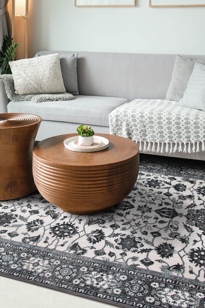 Best Washable Area Rug