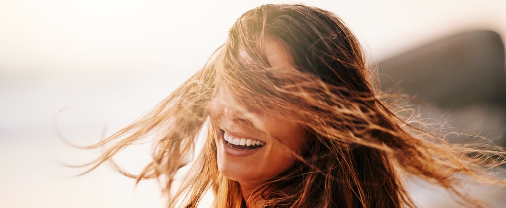 Best Cheap Beach Wave Hair Products