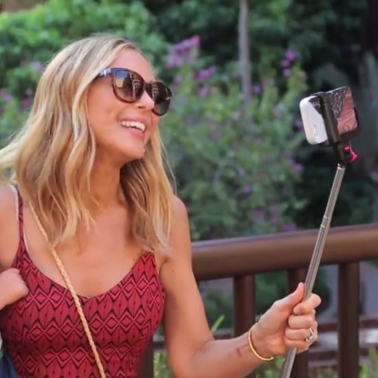 Moms "Livin' on a Prayer" Parody | Video