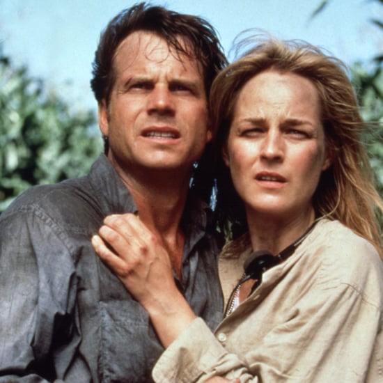 Storm Chasers Tribute to Bill Paxton After His Death