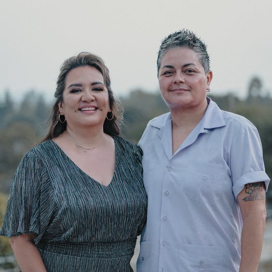 The Latinx Founders of House of Intuition Have a New Book