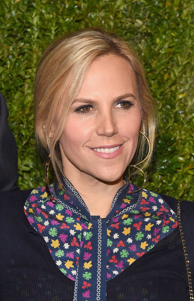 tory burch brannan