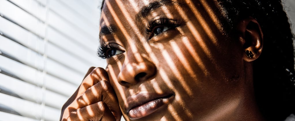 Lupus and Sun Exposure: What to Know