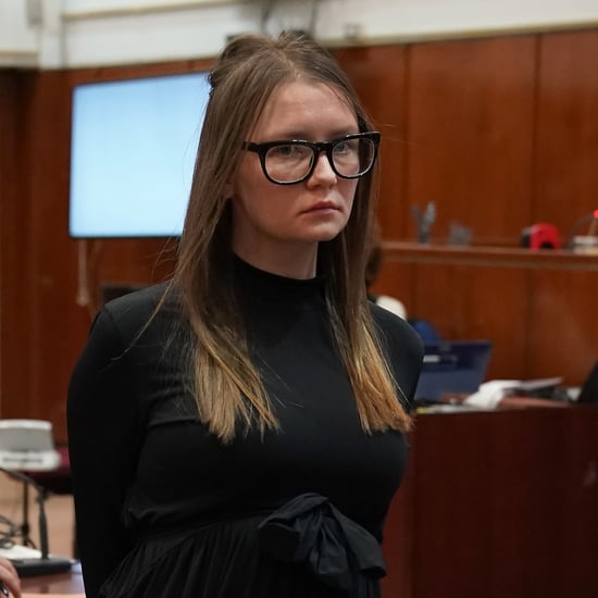 Inventing Anna: Was Anna Delvey Paid For the Netflix Show?