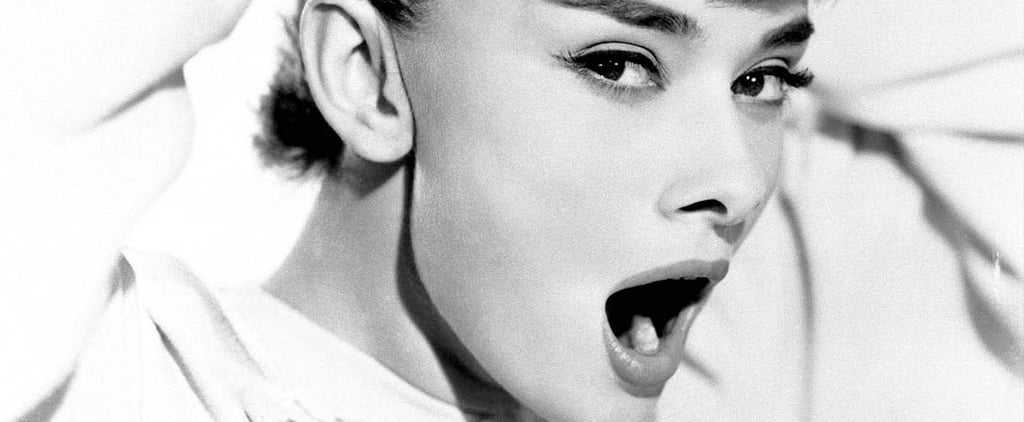 Is Yawning Contagious? | Video