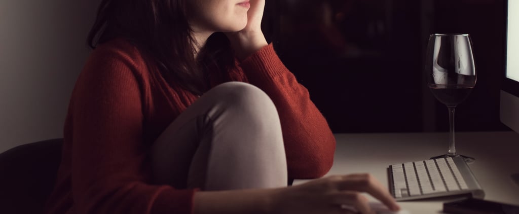 Single-Mom Guide to Online Dating
