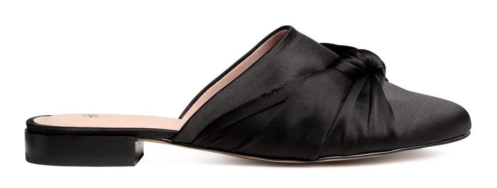 Slip-ons ($25)