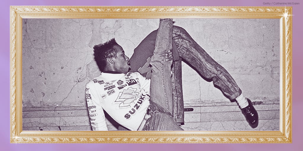 The Queer History of Hip-Hop, From Ballroom to Lil Nas X - Vimarsana News
