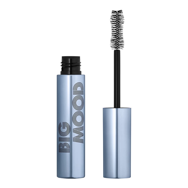 Best Sweat-Proof Waterproof Mascara