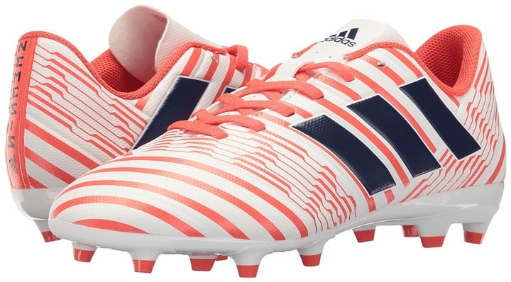 Women's Soccer Shoes