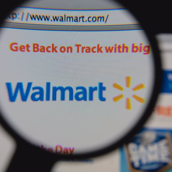 Walmart's Version of Amazon Prime