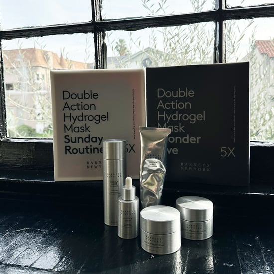 Barneys New York Beauty Skincare Product Reviews With Photos