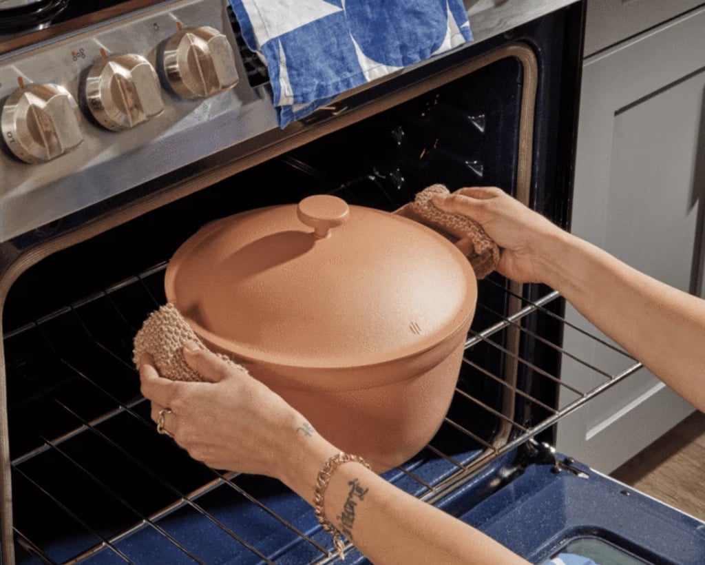 Best Cyber Monday Home Deals 2021 POPSUGAR Home