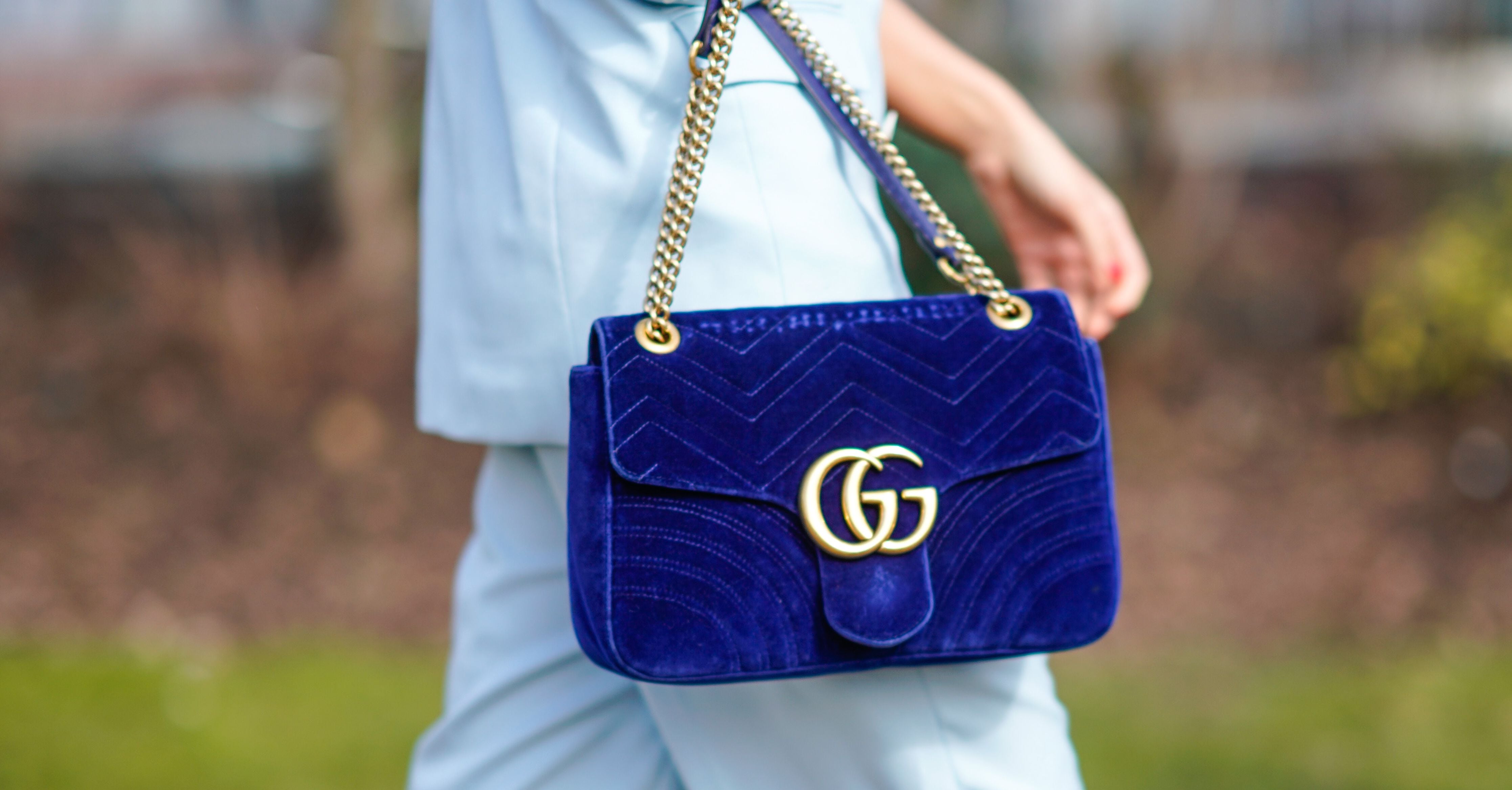 Top brand bags 2018 2025
