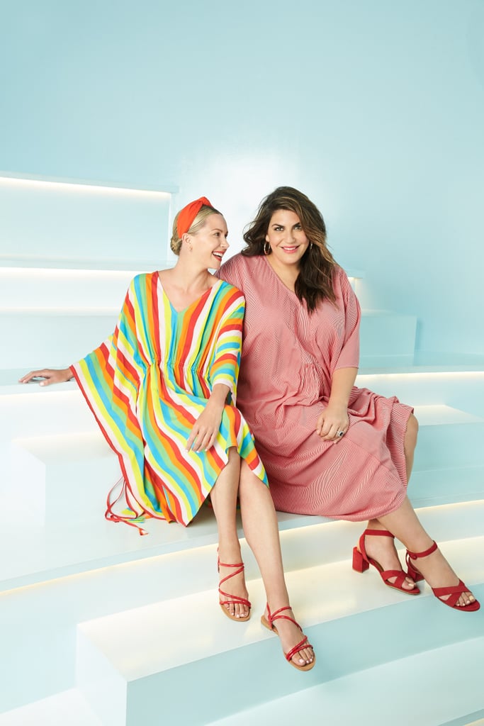 Stitch Fix Katie Sturino Collection