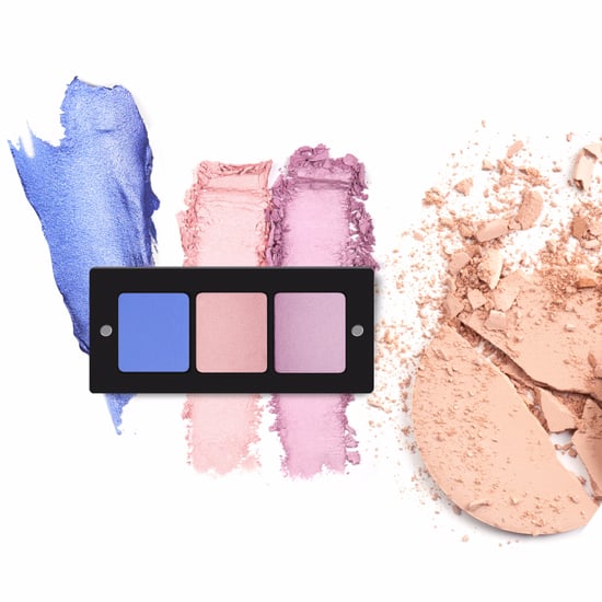 Best Beauty Gifts Under $10 | Holiday 2017