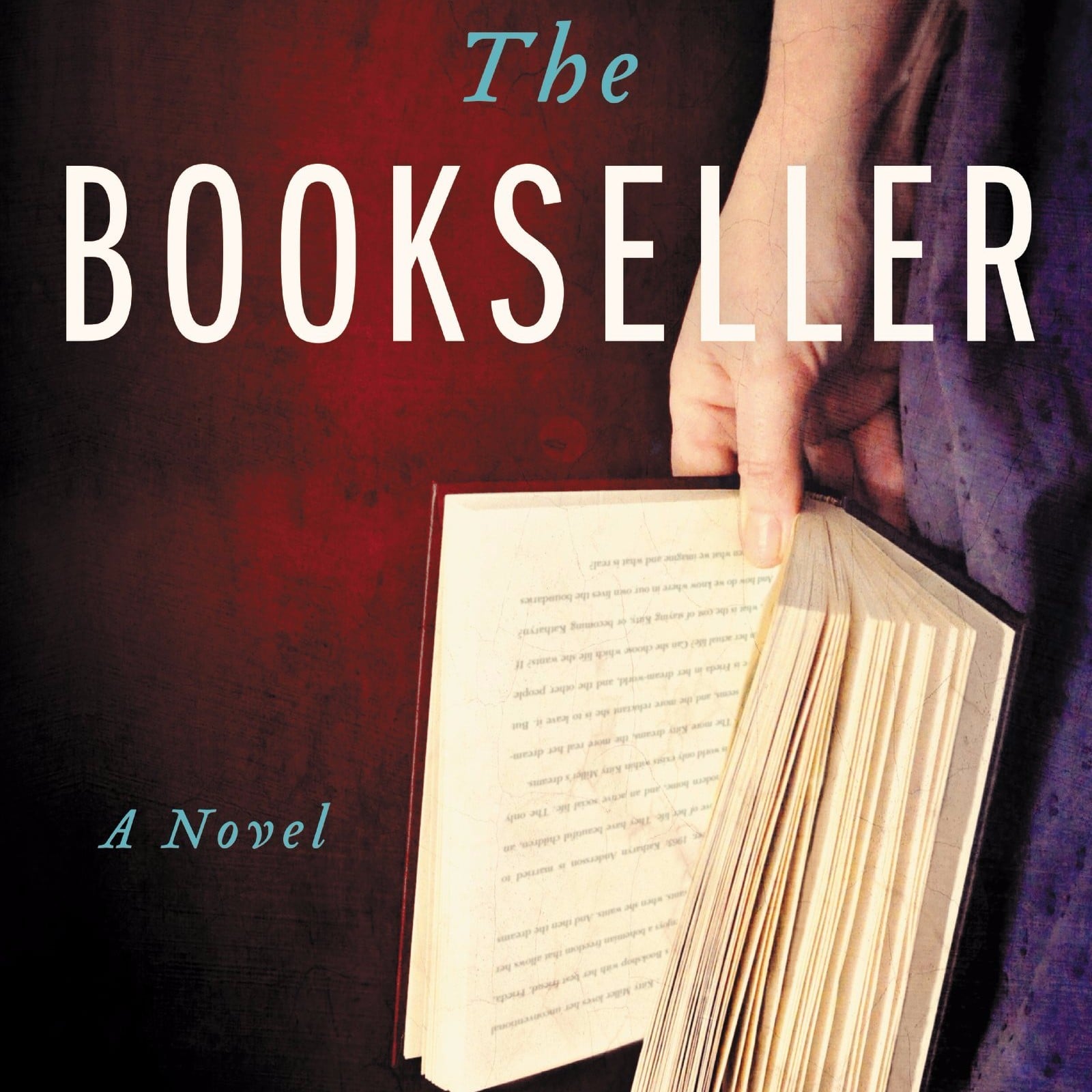 Books Being Made Into Movies Winter 2017 Popsugar Entertainment