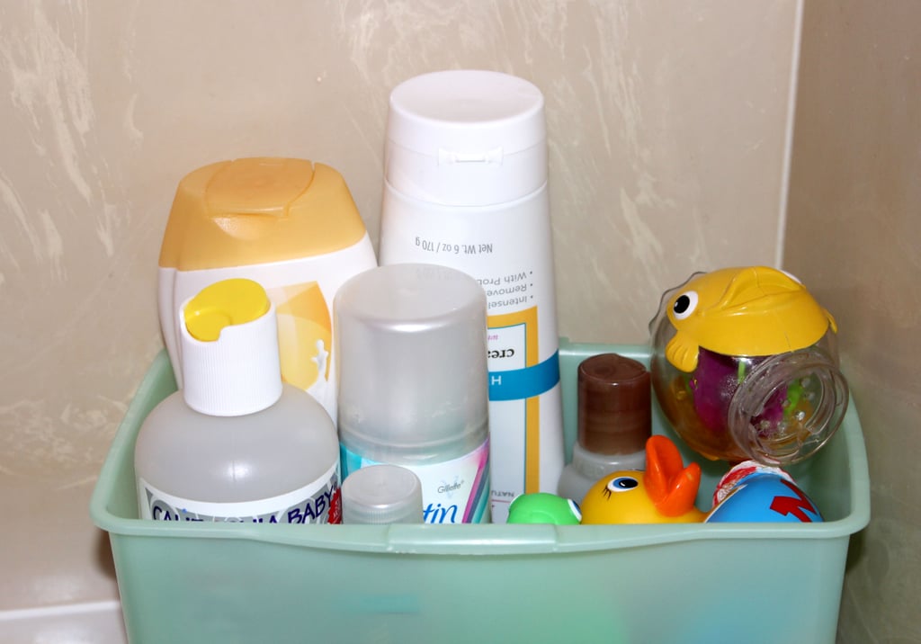 How to Recycle Baby and Kid Items POPSUGAR Moms