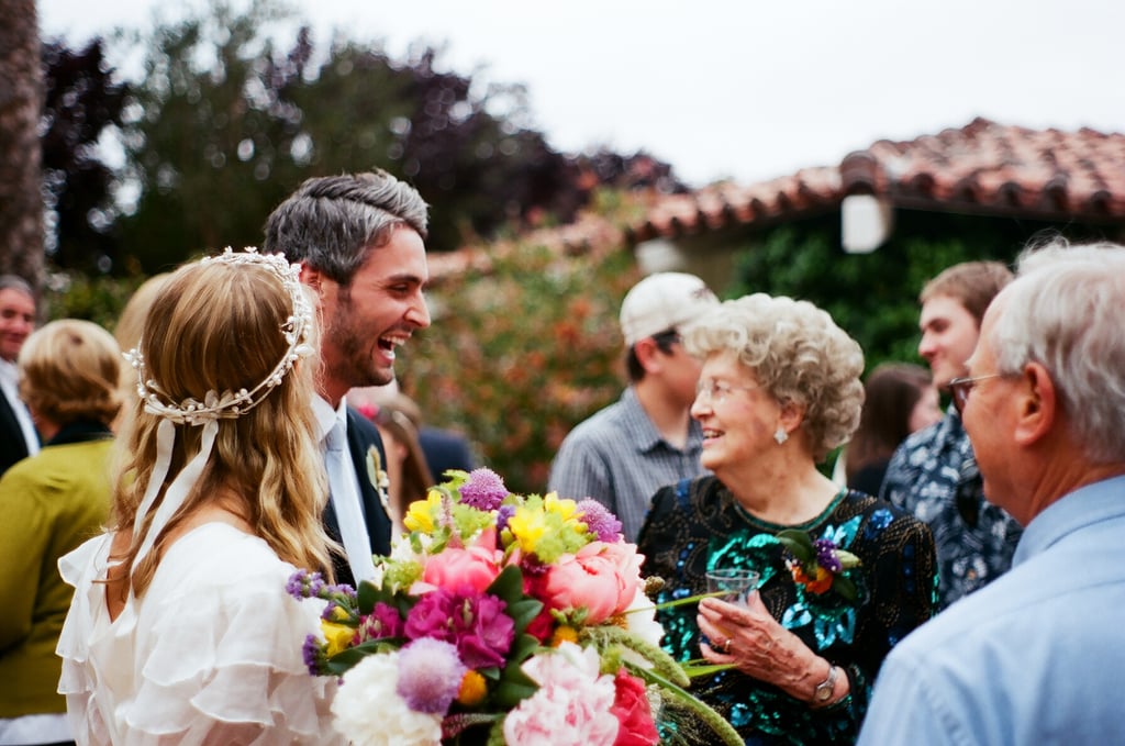 Photos by Sam Shorey and Cara Denison