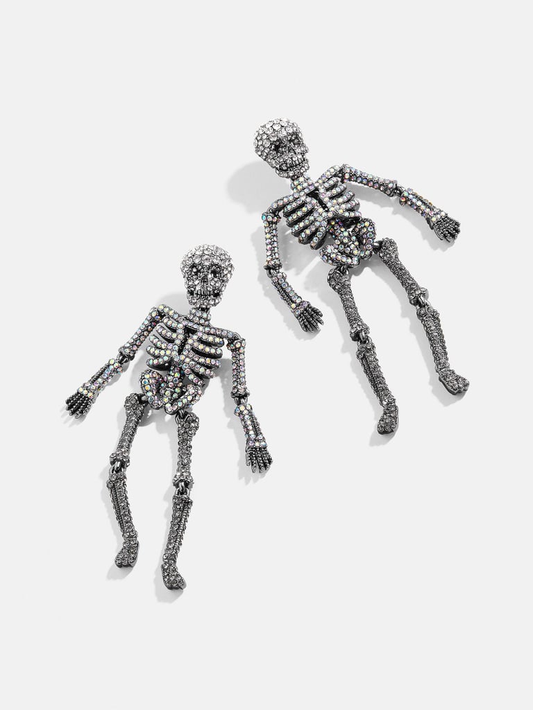 BaubleBar Bone-a-Fide Hottie Earrings