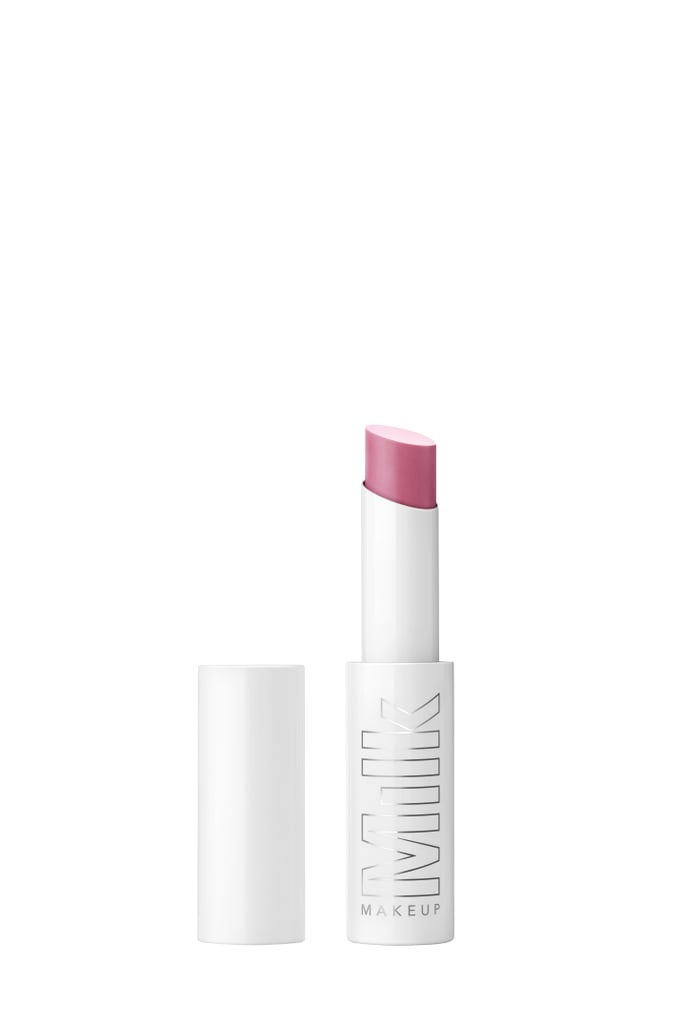 Milk Kush Lip Balm in Cannatonic