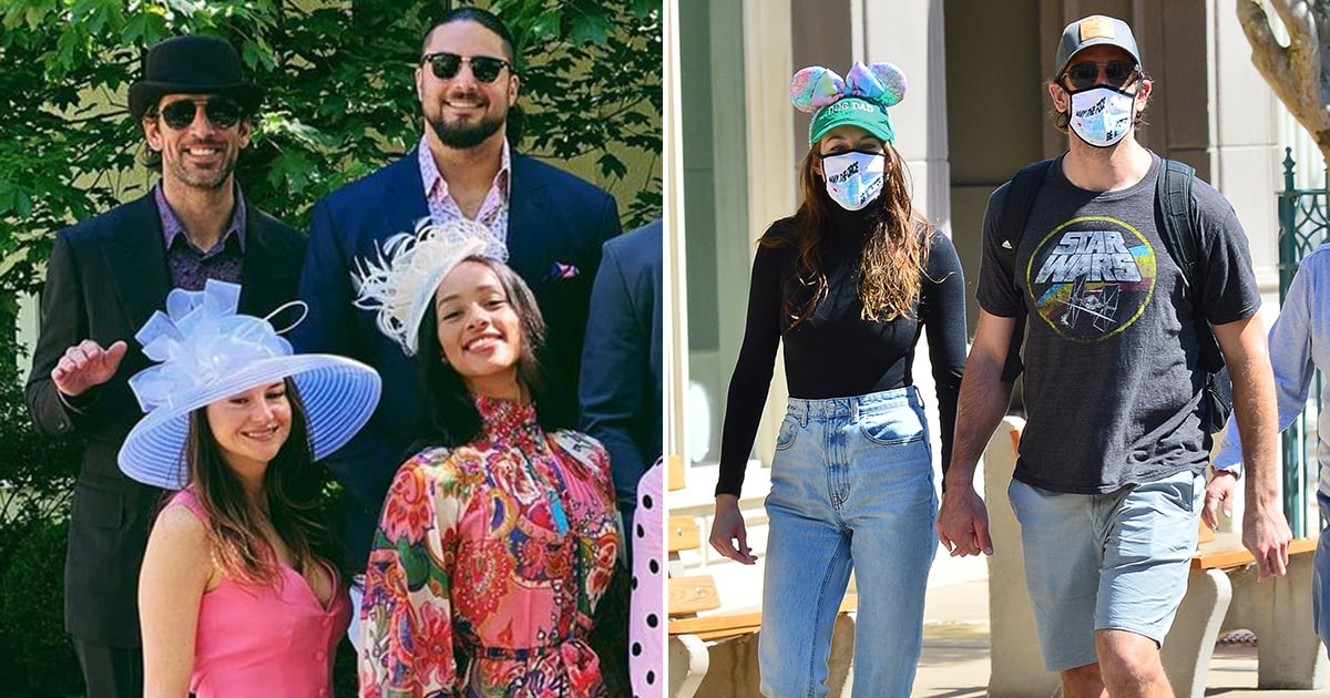 Aaron Rodgers And Shailene Woodley Are Too Freaking Cute In These Photos The Seven News