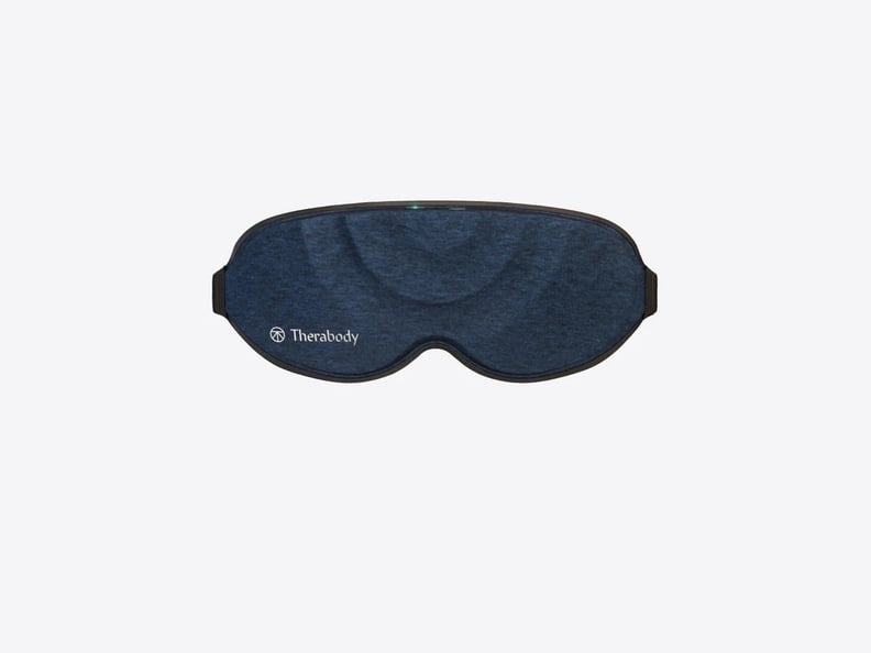 Best Sleep Mask