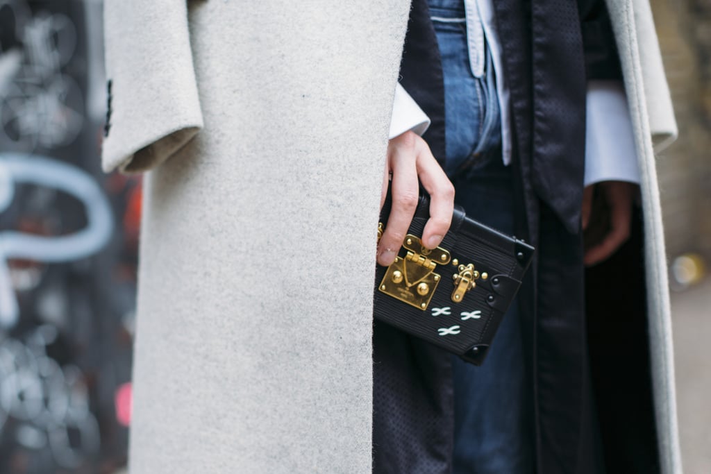 LFW Day 5