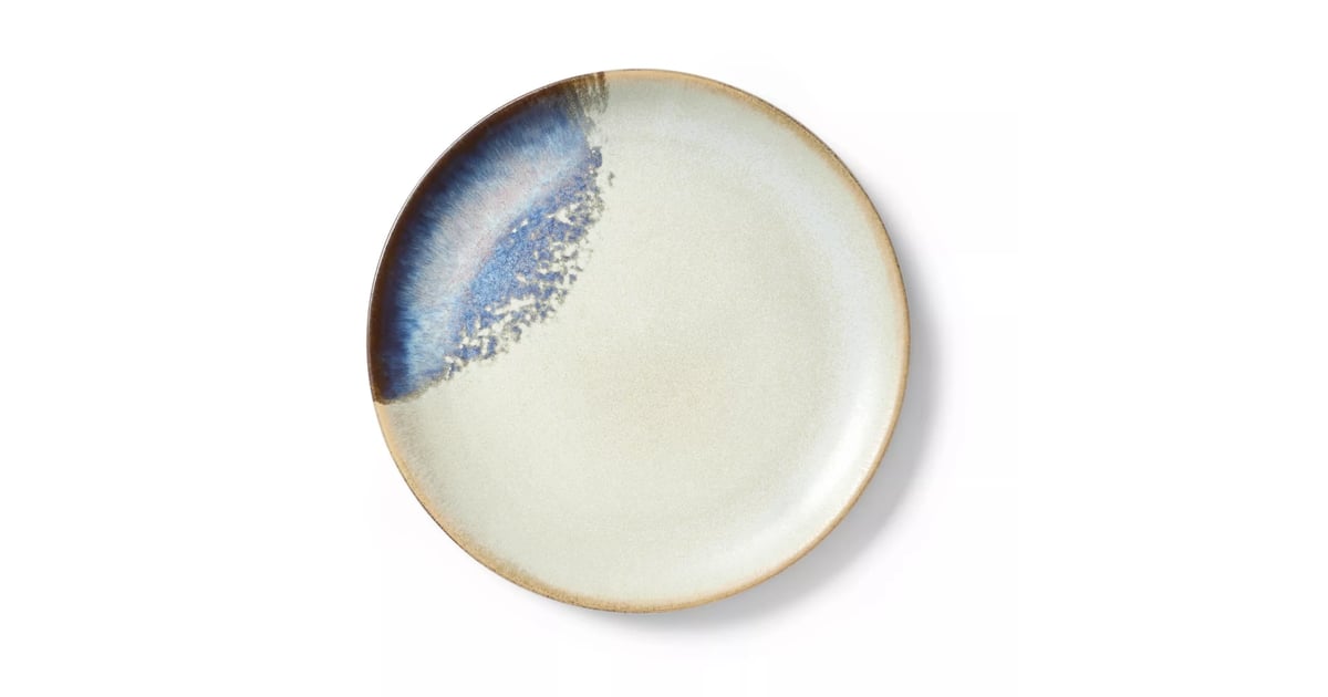 Distressed Ceramic Salad Plate Shop the Levi's x Target Home