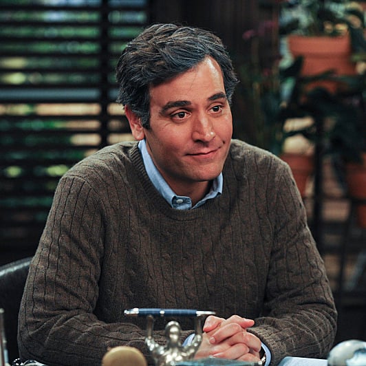 How I Met Your Mother Series Finale Recap