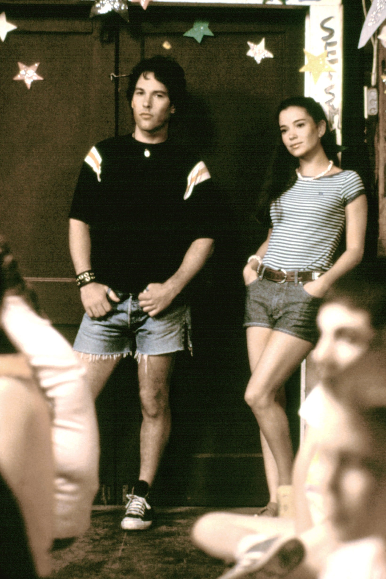 Wet hot american summer movie 2025 streaming