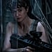 Alien Covenant Trailer
