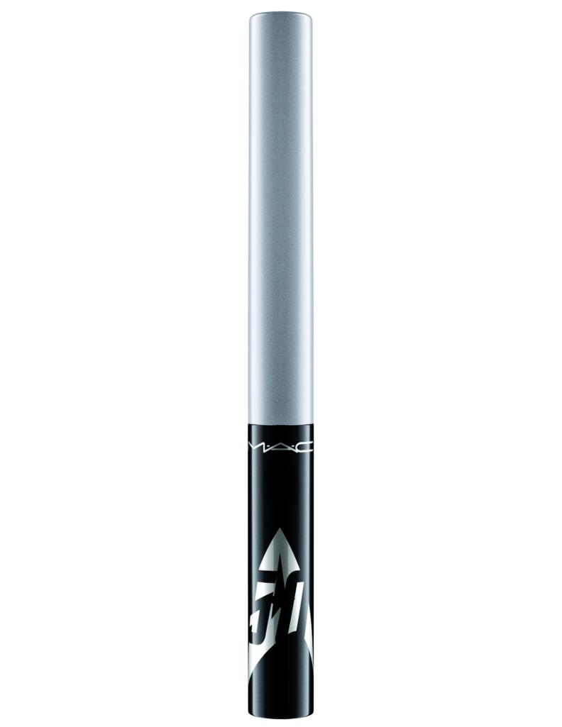 MAC Cosmetics x Star Trek Liquid Eyeliner in Nocturnal