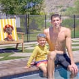 Teach Your Kids the 1-2-3s of Water Safety With This Paw Patrol Sing-Along