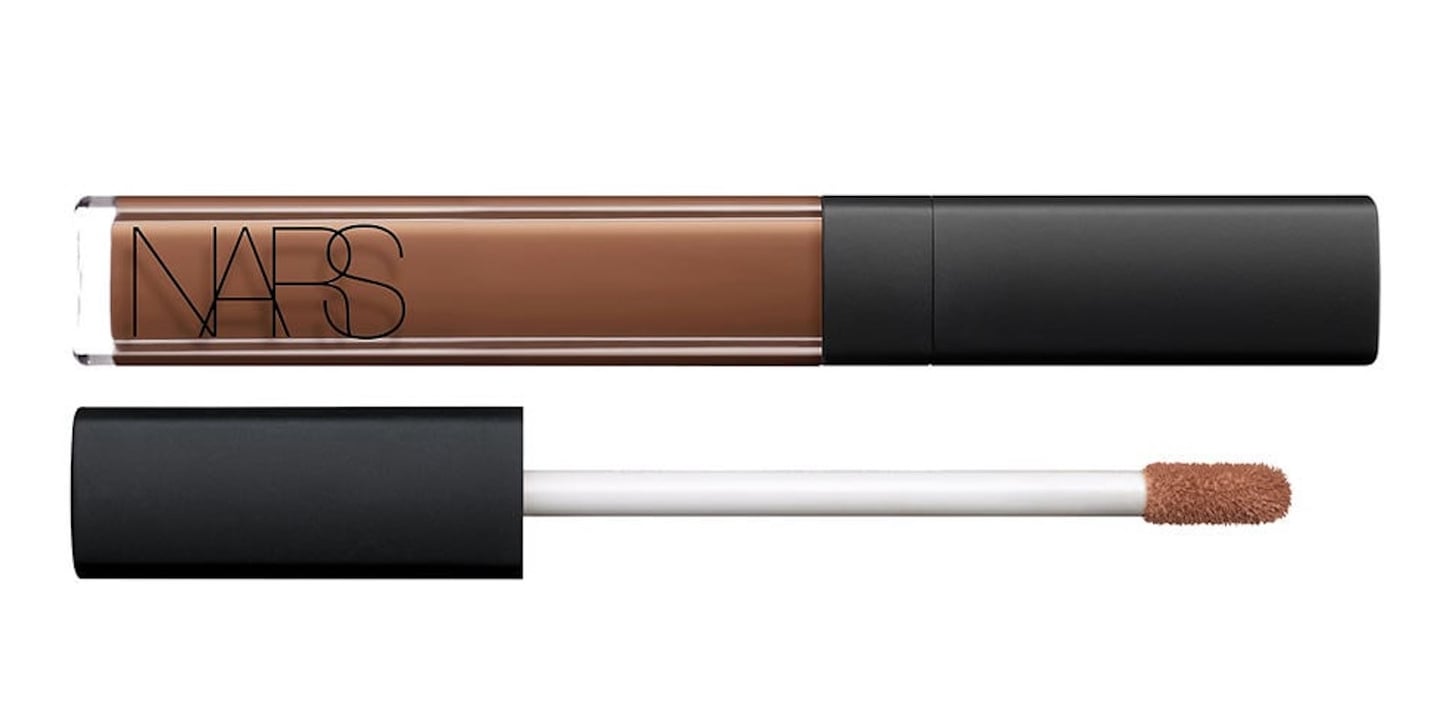The Best Concealers For Dark Skin POPSUGAR Beauty