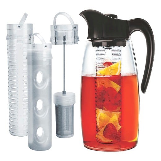 Primula 3-in-1 Cold Beverage