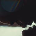 Romeo Santos Reveals Longtime Girlfriend and Announces Pregnancy News in "Solo Conmigo" Music Video