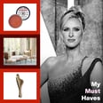 Nicky Hilton Shares Her Must-Have Products, From Lip Products to a Cozy Robe