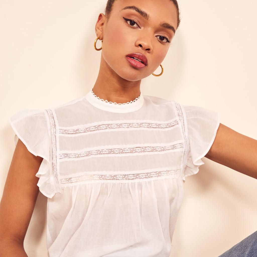 womens cheap summer clothes