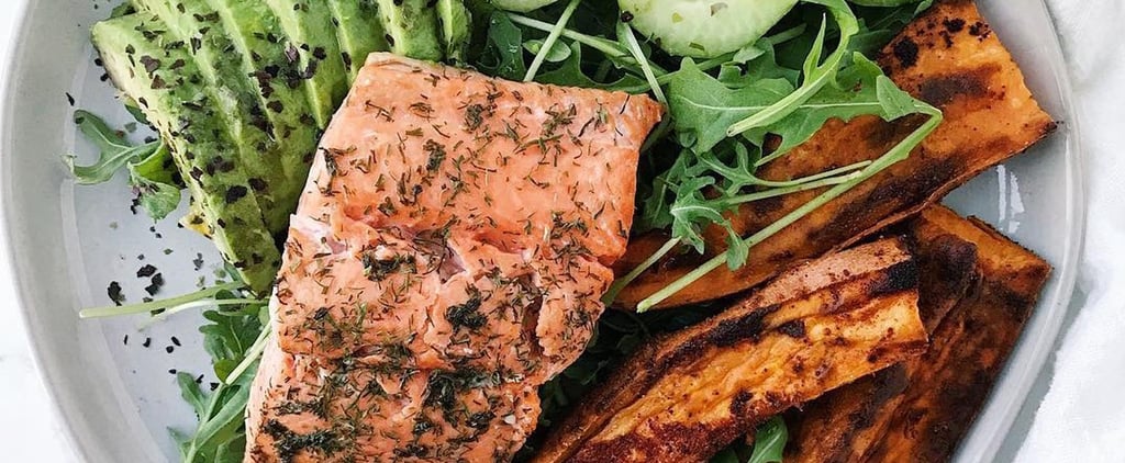 Food Trends 2019