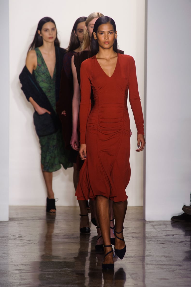 Costello Tagliapietra Fall 2014