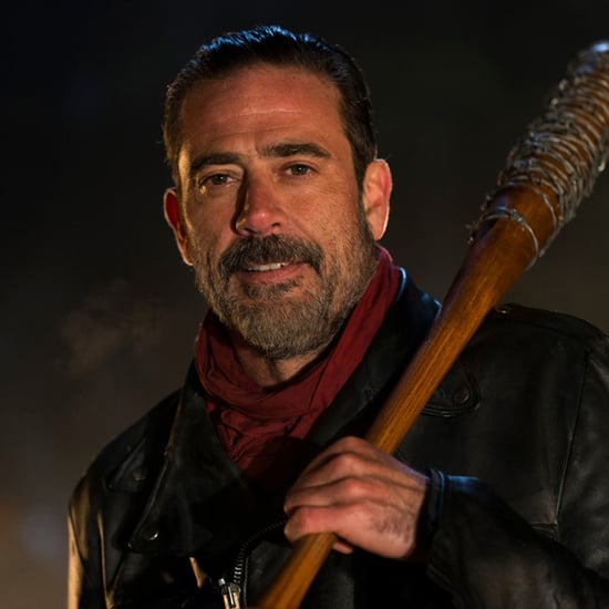 New TV Shows on Netflix September 2016