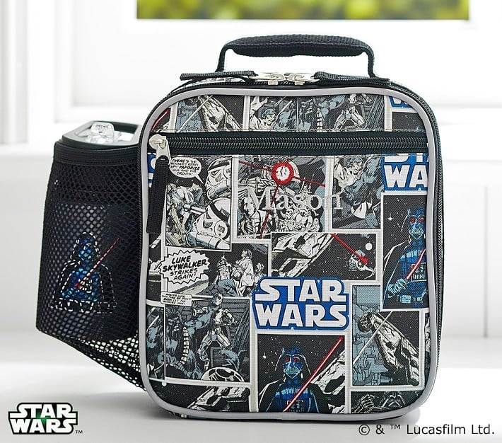 star wars lunch bag for adults