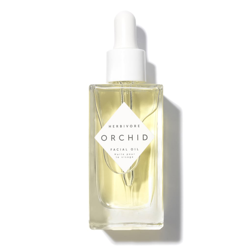 Herbivore Orchid Youth-Preserving Facial Oil
